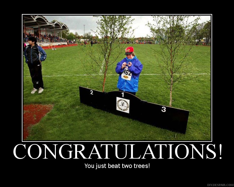 [img width=750 height=600]http://imgbit.com/images/9d052087b61251055278.jpg[/img]